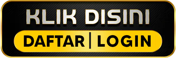 GOPAYWINS88 • Link Daftar Situs Slot Pragmatic Pola Gacor Depo 5k Hari Ini